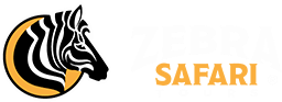 LOGO_WEBSITE