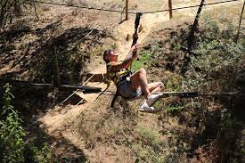 Parque aventura3