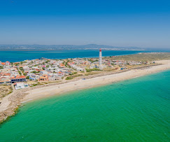 RIA FORMOSA20