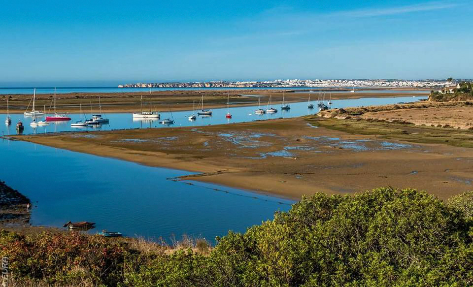 RIA FORMOSA3
