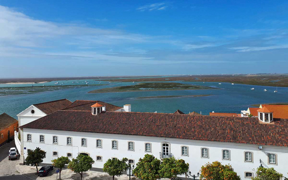 RIA FORMOSA6