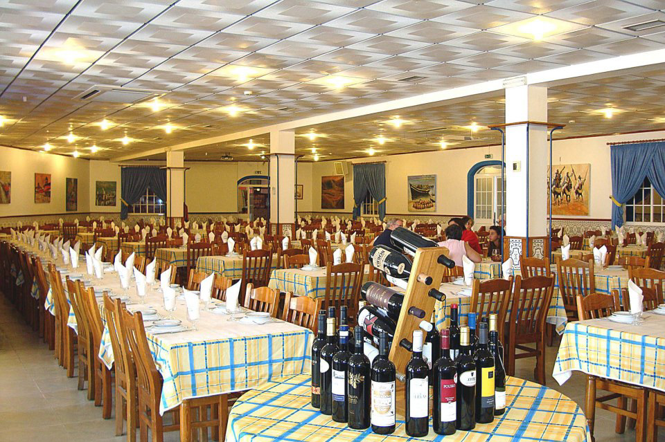 ROTA PETISCOS11