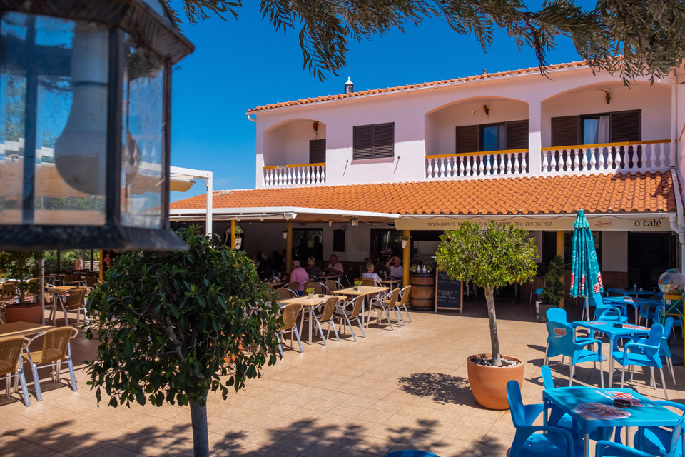 ROTA PETISCOS15