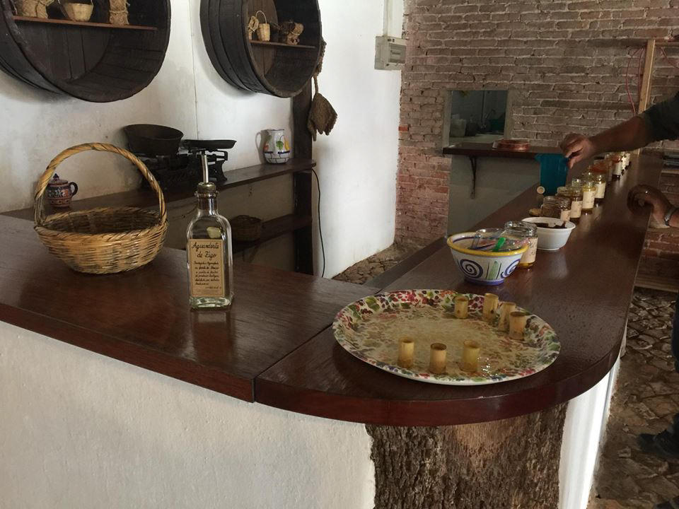 SABORES E TRADIÇÕES21