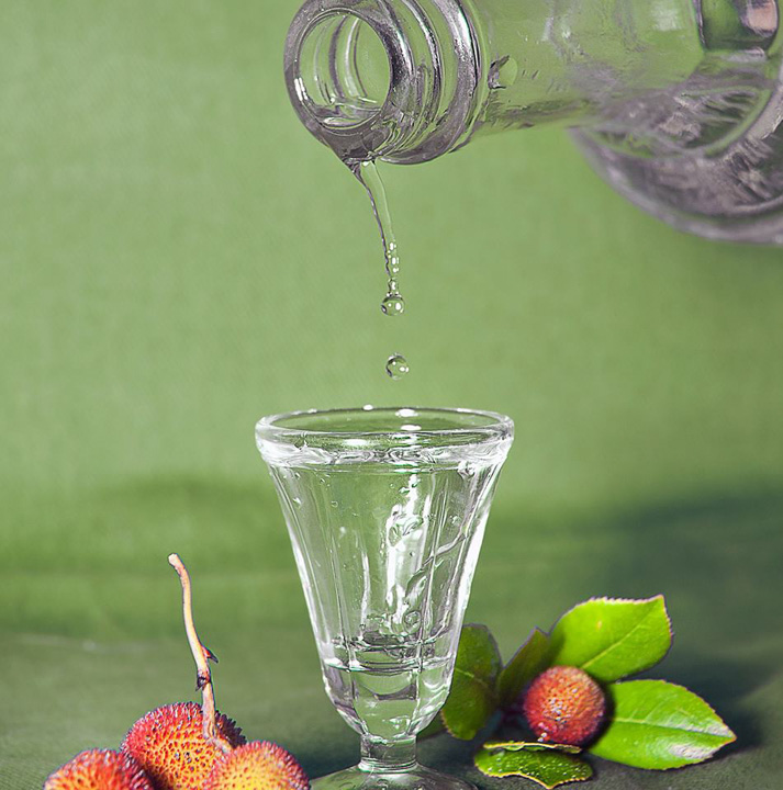SABORES E TRADIÇÕES7