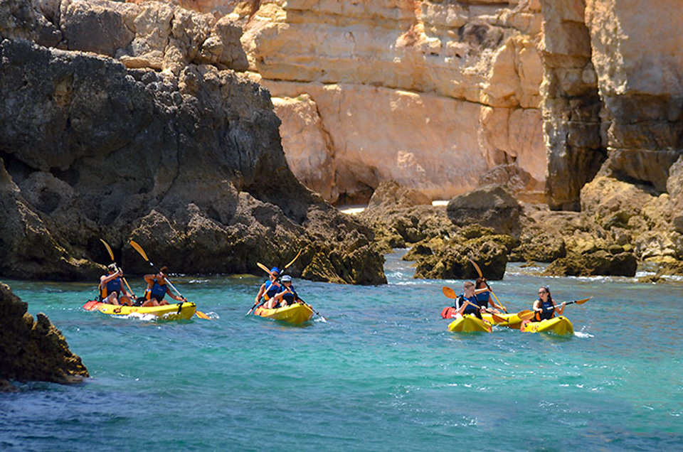 SAFARI-KAYAK4