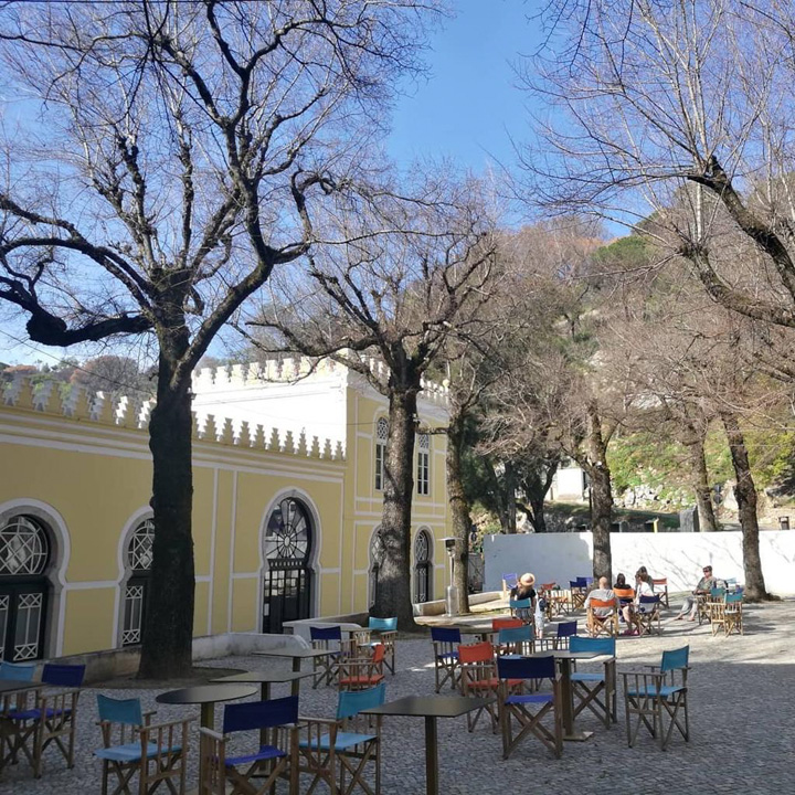 SILVES-MONCHIQUE12