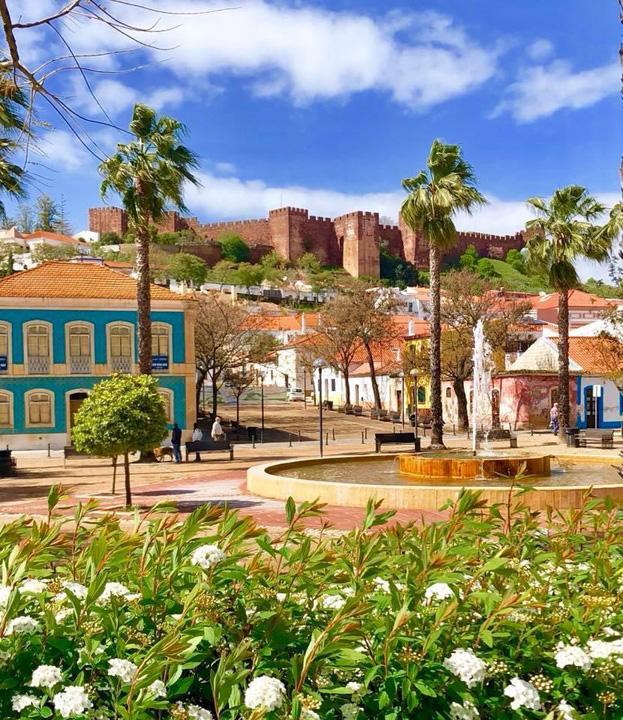 SILVES-MONCHIQUE13