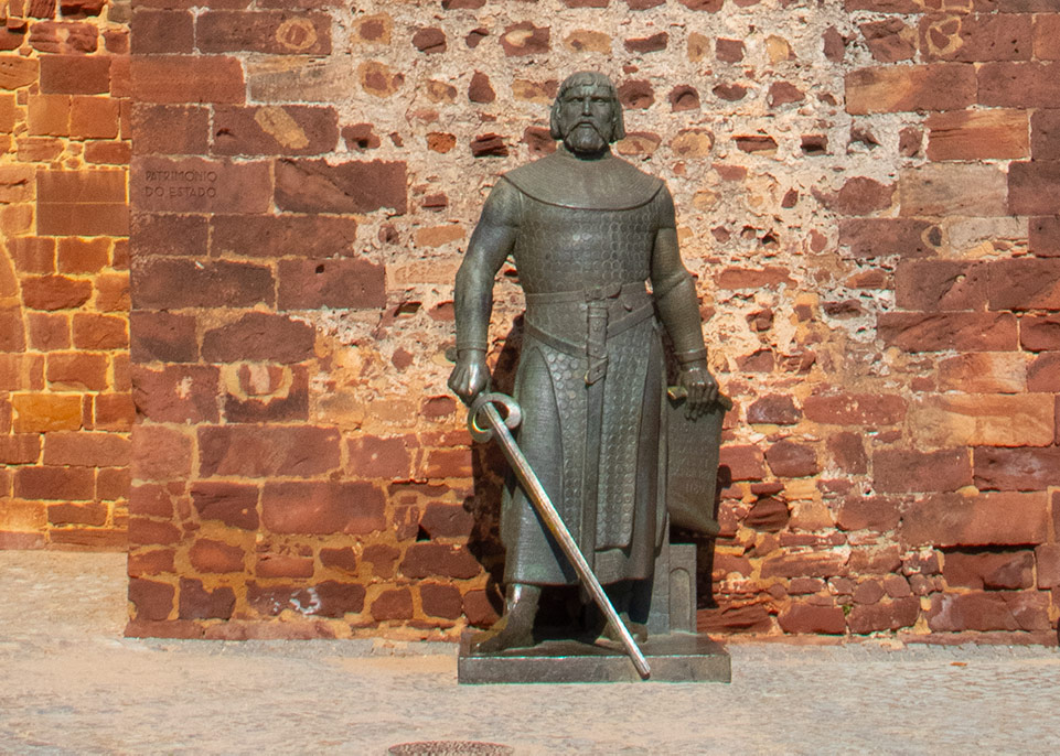 SILVES-MONCHIQUE15
