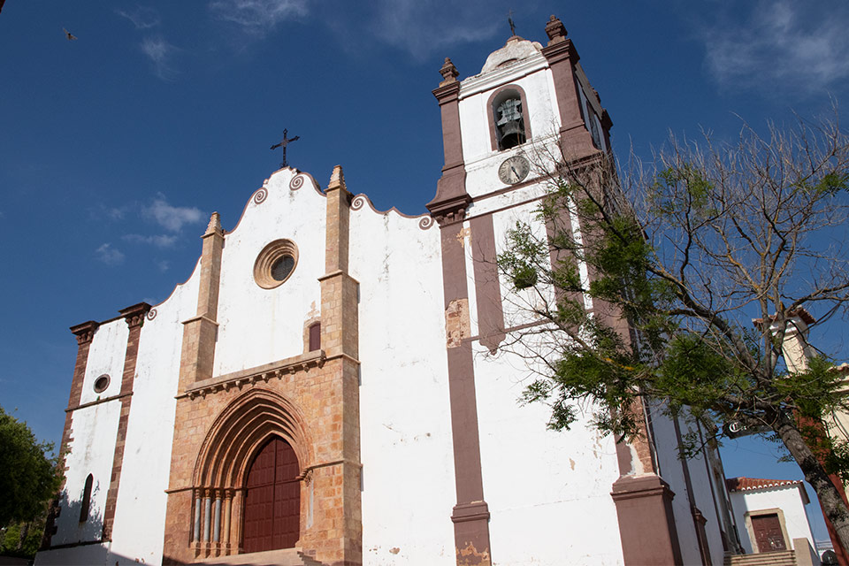SILVES-MONCHIQUE17