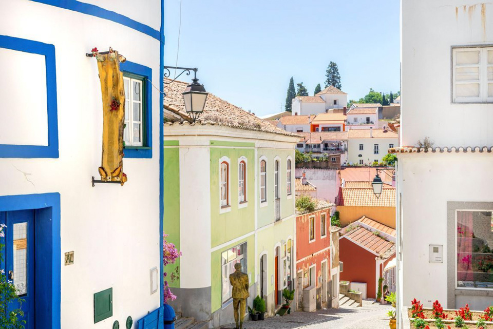 SILVES-MONCHIQUE6
