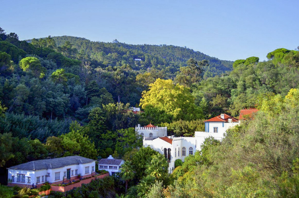 SILVES-MONCHIQUE7