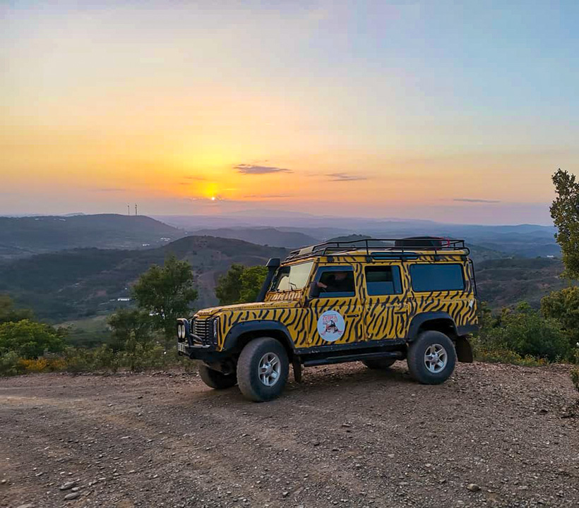 Sunset-Safari-SUNSET10