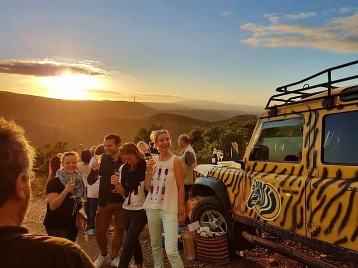Sunset-Safari-SUNSET5