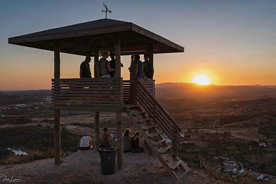Sunset-Safari-SUNSET9