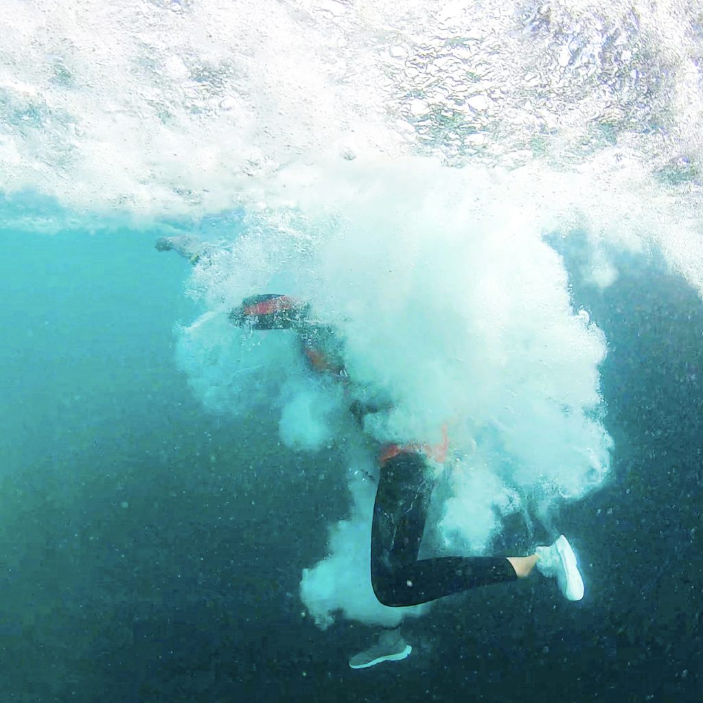 coasteering_albufeira surf sup_algarve7