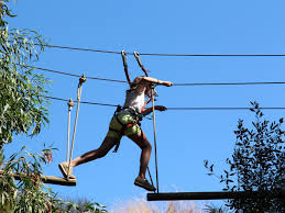 parque 7