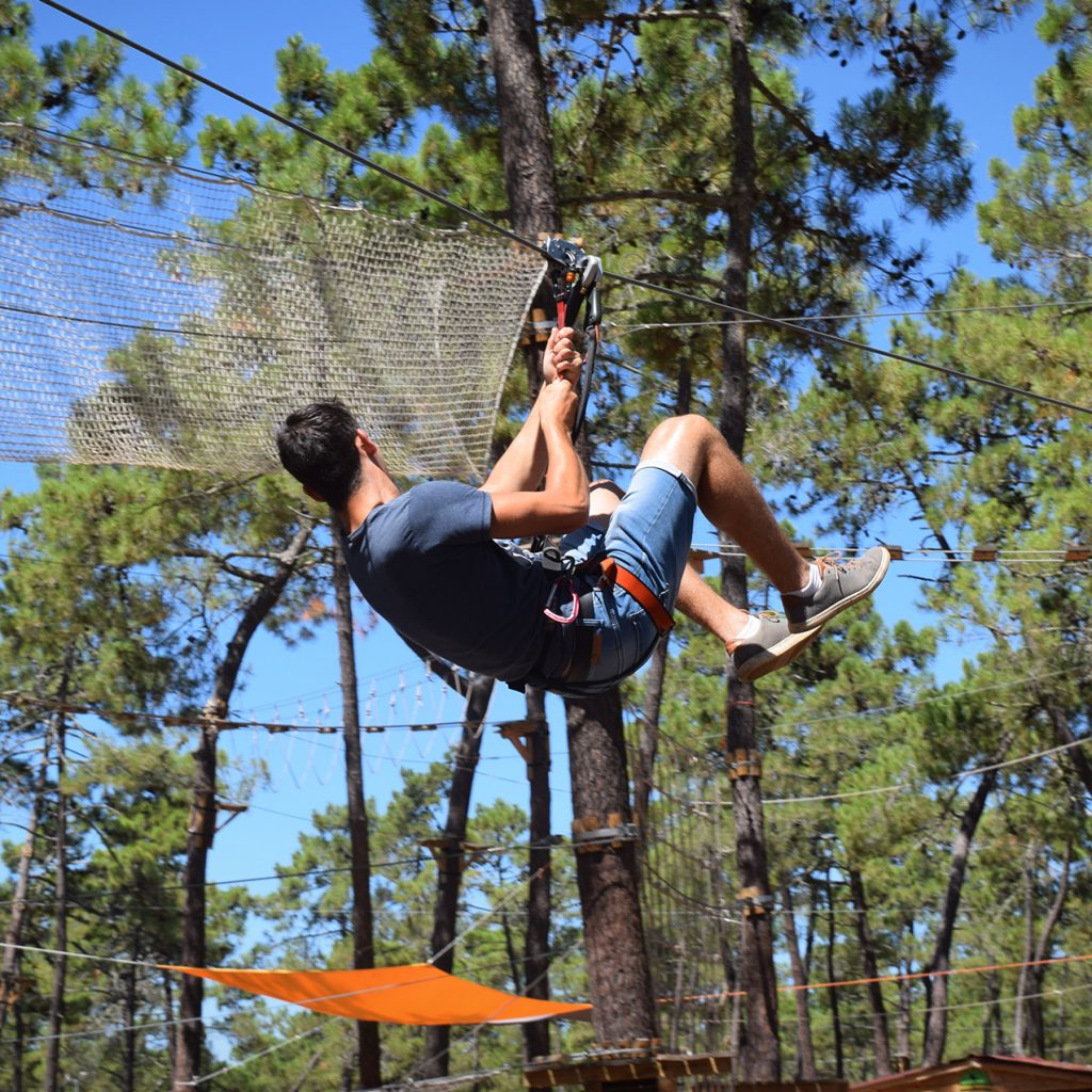 parque-aventura-vrsa-zipline