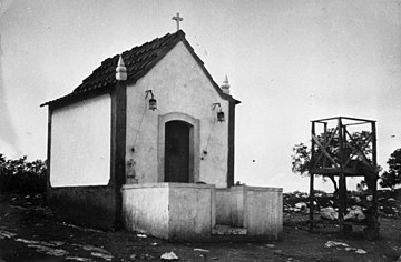 Capelinha_das_Aparições_de_Fátima