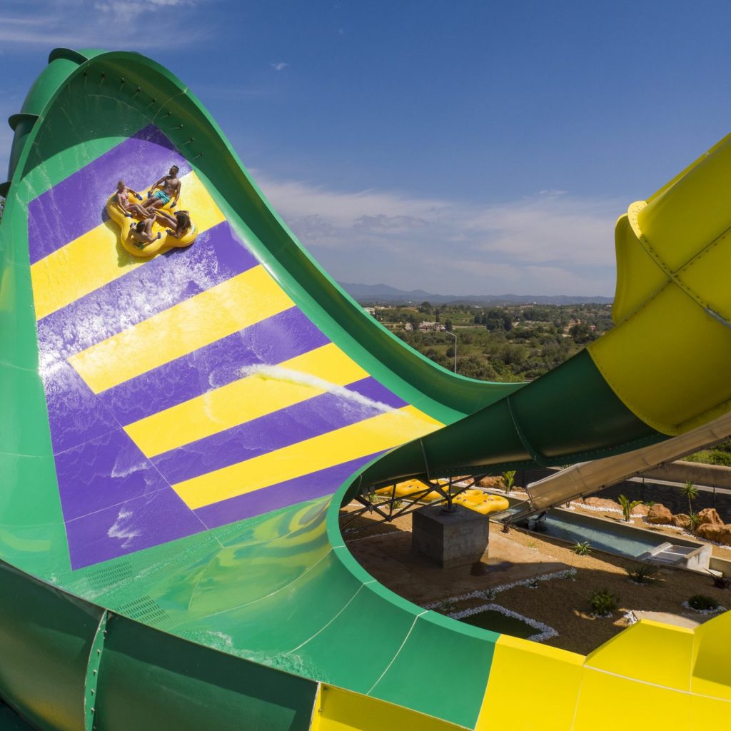 SlideSplash-Big-Wave-Aerial-2200x1649