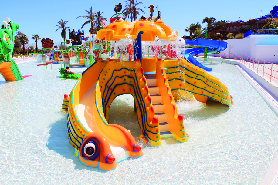 Tropical-Paradise-4