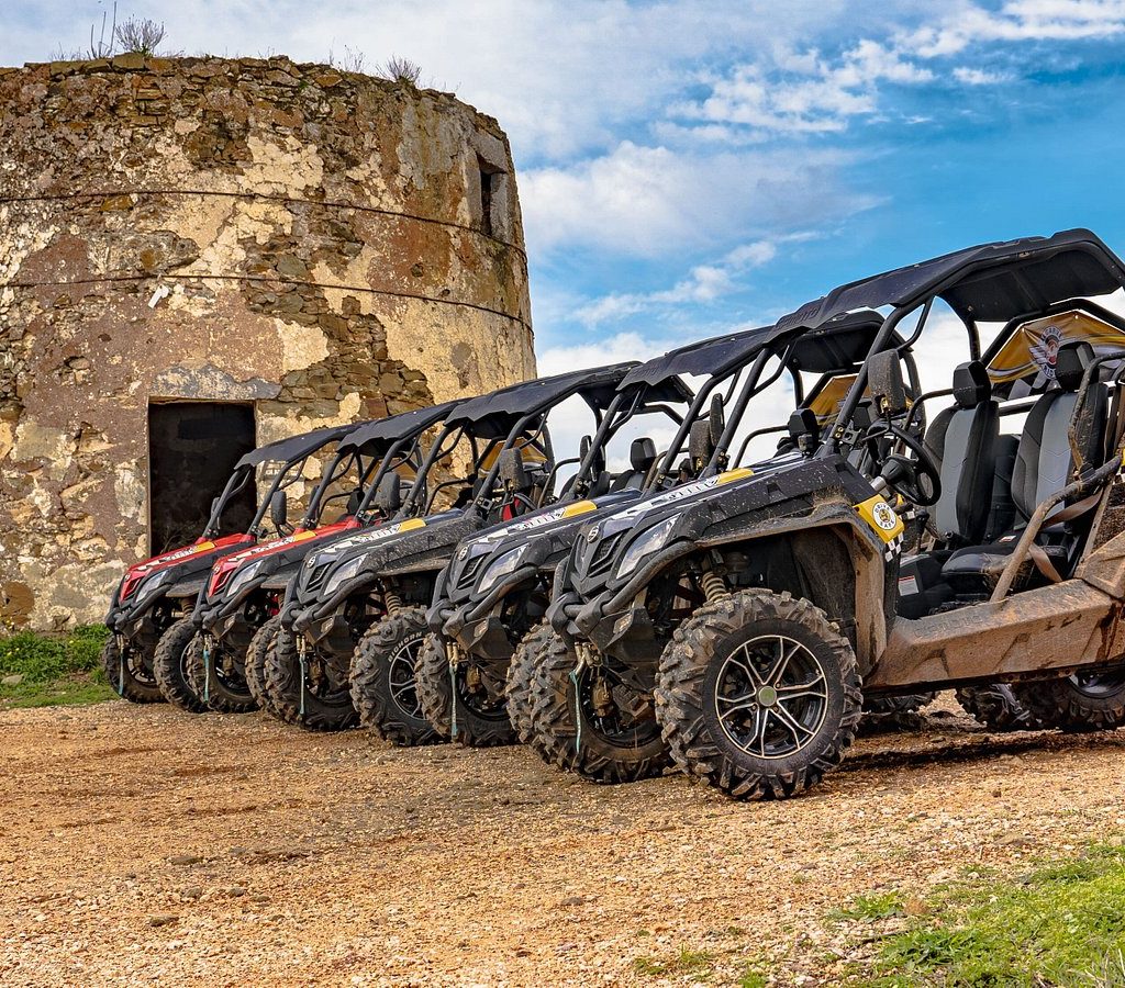 algarve-riders-off-road