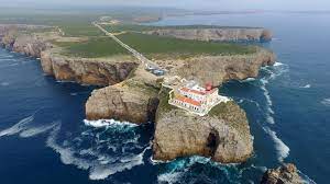 cabo s vicente2