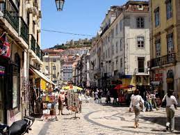 downtown lisboa1