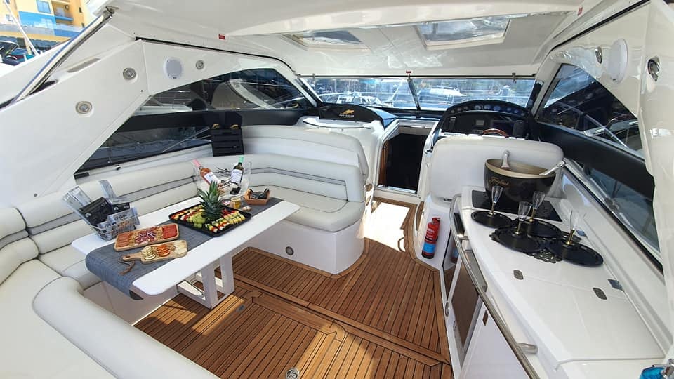 easy-dream-charters-702583
