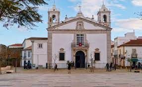 igraja st antonio lagos1