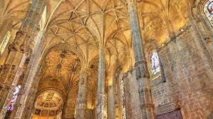 jeronimos 2