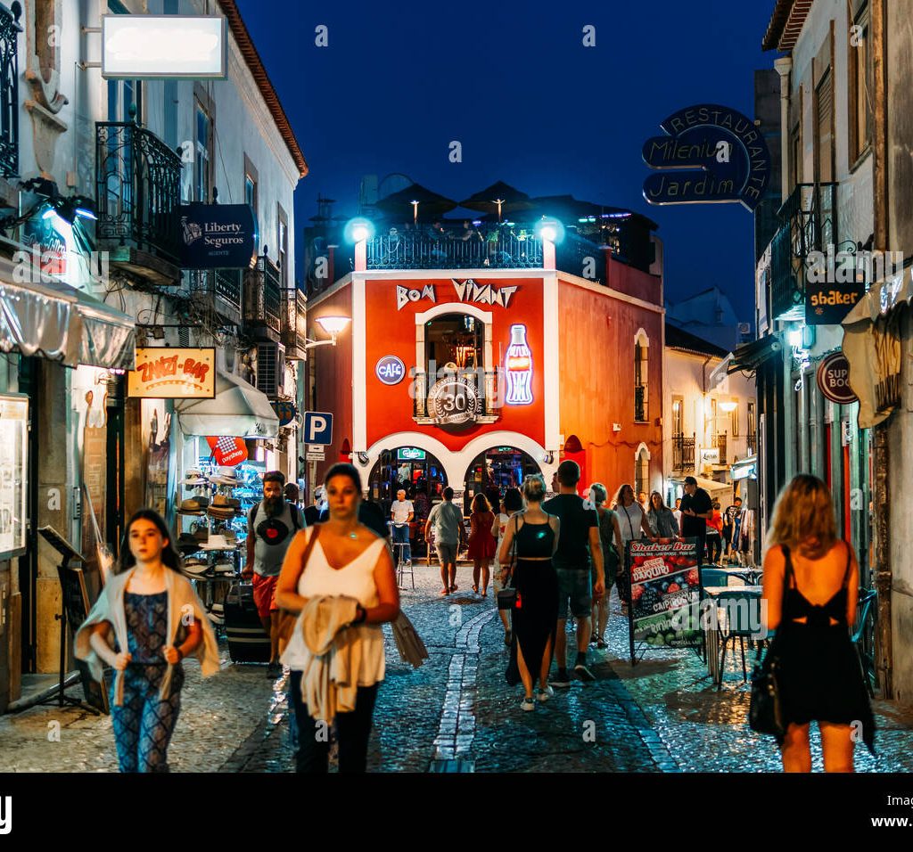 lagos-portuga