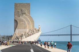 monu. descobrimentos