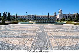 praça do imperio2