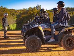 quad