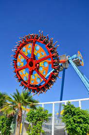 roda