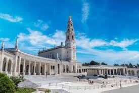 santuario