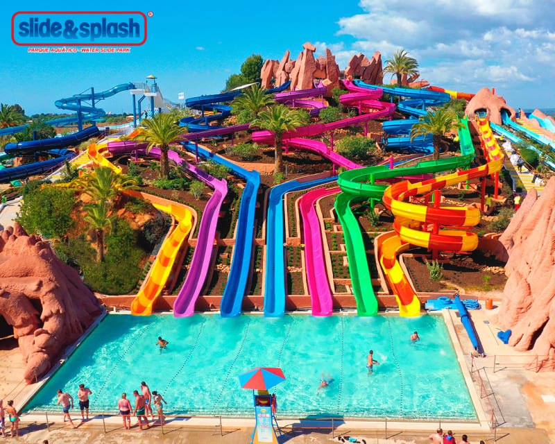 slide-and-splash-parque-aquatico-algarve-lagoa-verao-mais-divertido-familia-e-amigos_logotipo-F