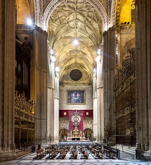 slider-catedral-1-m