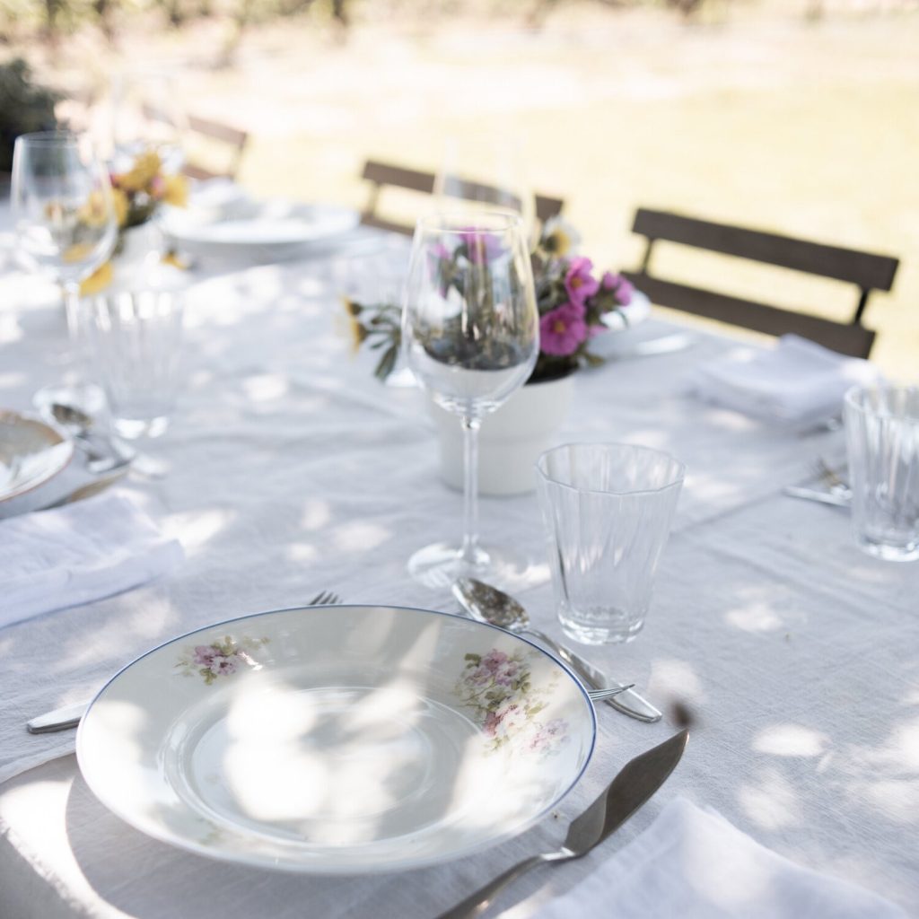 farmers+lunch+authentic+food+experience+in+algarve