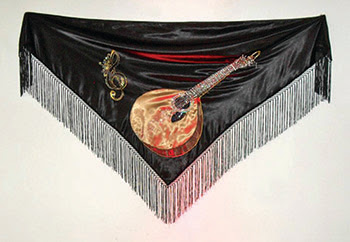 XaileGuitarraPortuguesa