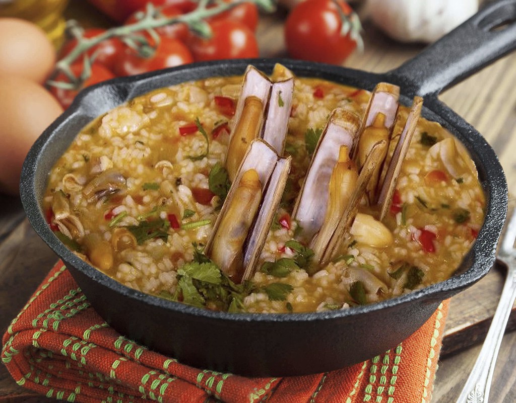 arroz lingueirãojpg