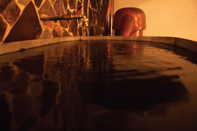 image003-640x480