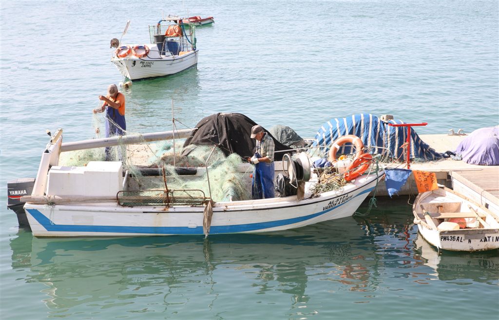 pescadores-na-faina