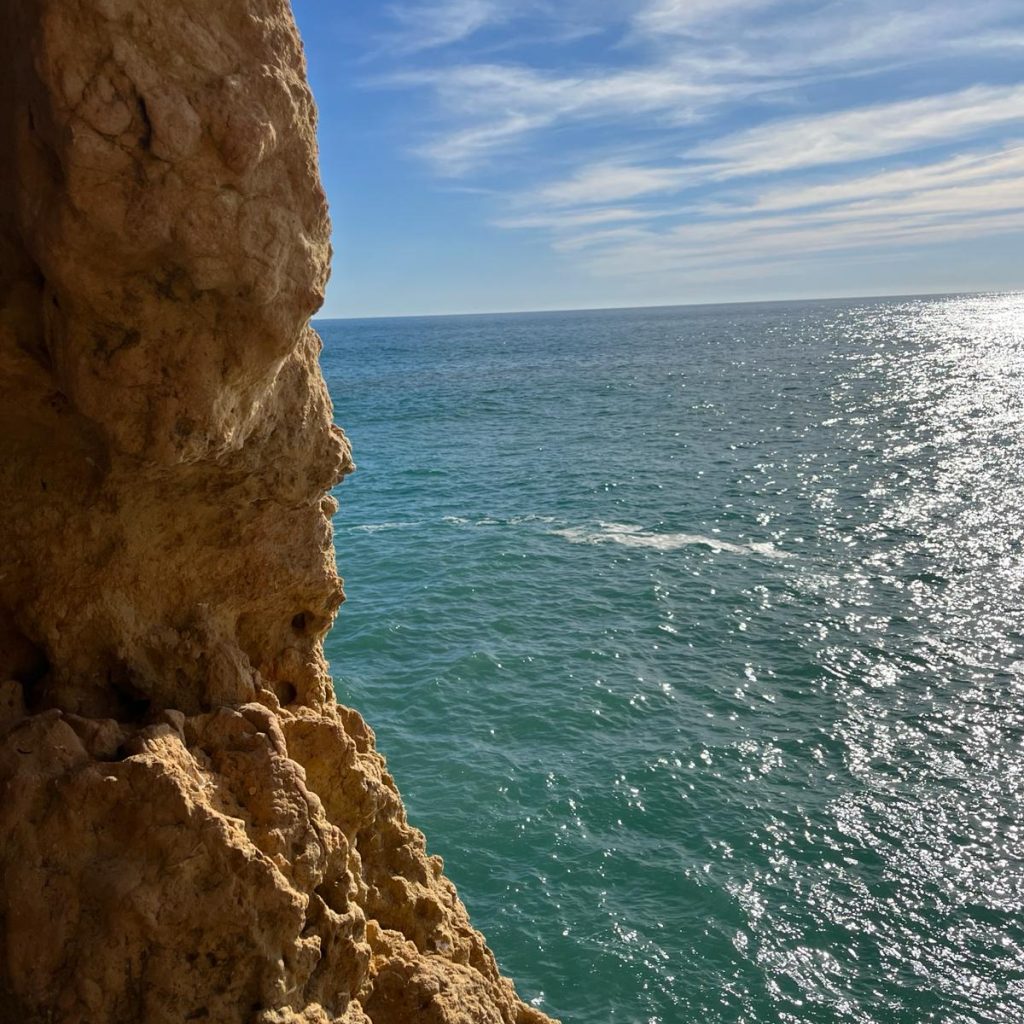 sete vales (2)