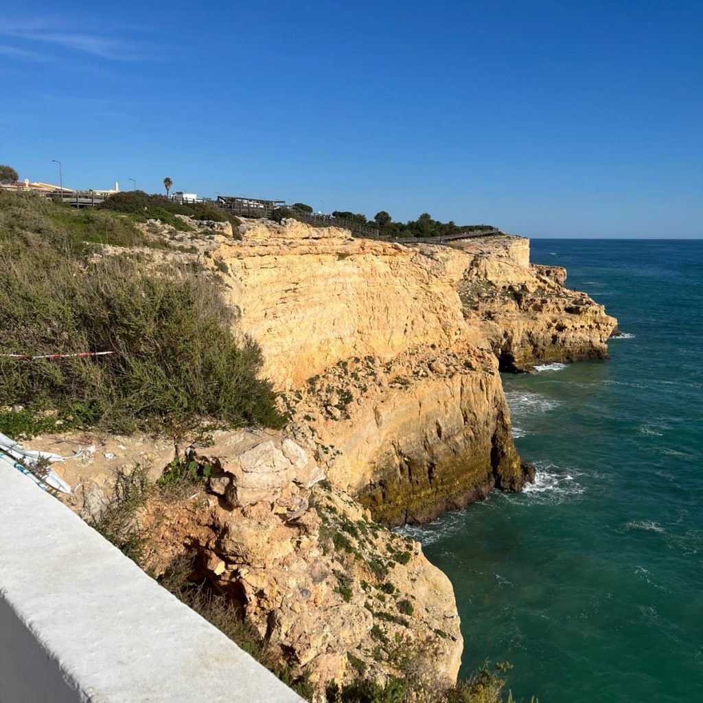 sete vales (3)