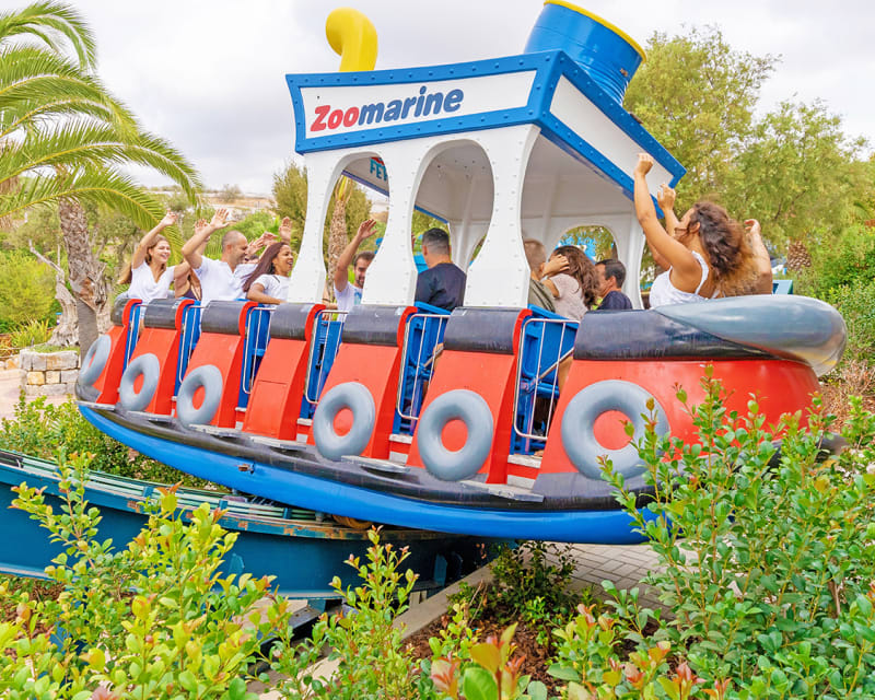 zoomarine-algarve-2021-diversoes-barco-carrossel-1125-f