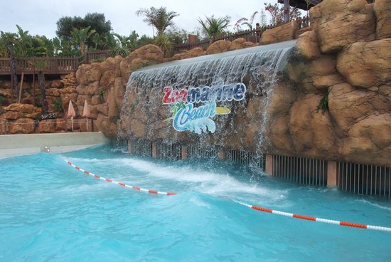 zoomarine-algarve