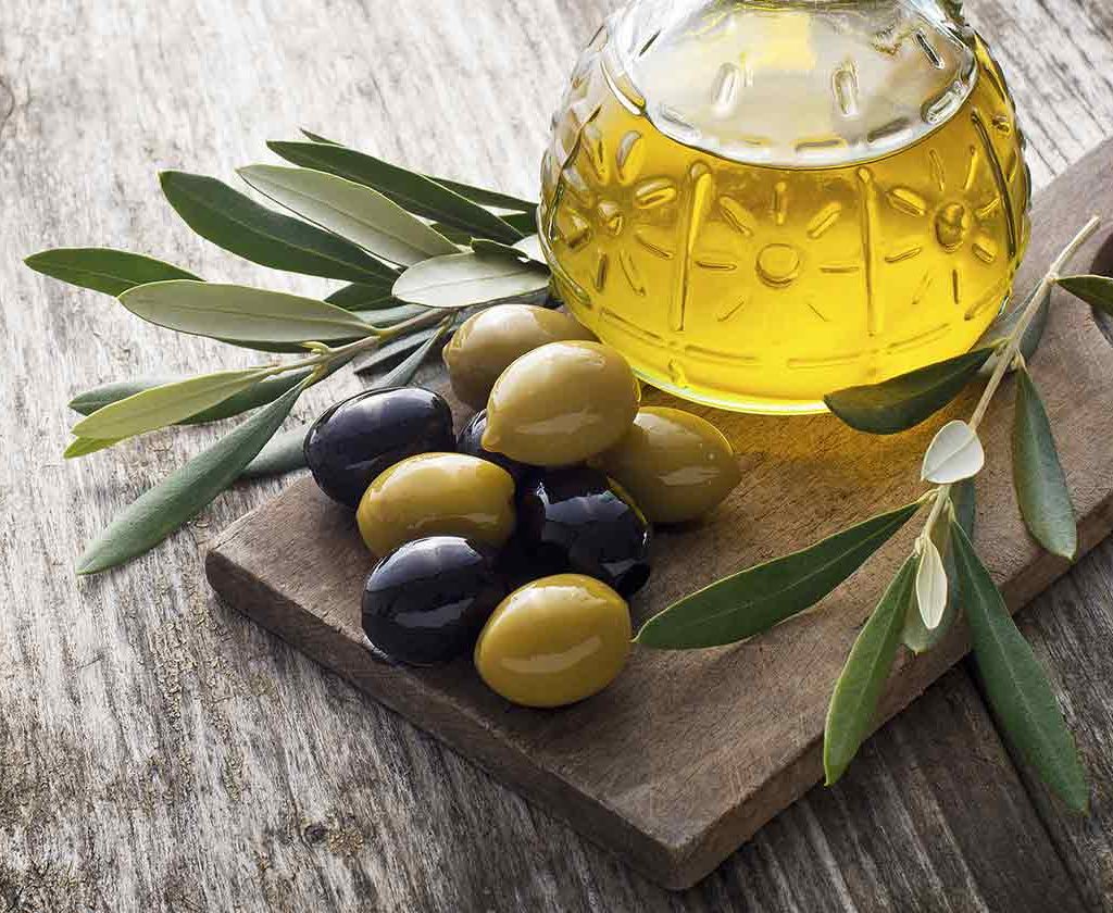 o_poder_nutritivo_das_azeitonas_h_1227202213706-AM